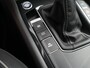 Volkswagen Tiguan 1.4 TSI eHybrid R-Line Business+ | Black style | Leer | Pano | 360 Camera | 245PK | 2x R line |