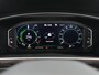 Volkswagen Tiguan 1.4 TSI eHybrid R-Line Business+ | Black style | Leer | Pano | 360 Camera | 245PK | 2x R line |