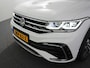 Volkswagen Tiguan 1.4 TSI eHybrid R-Line Business+ | Leer | Pano | 360 Camera | 245PK |