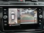 Volkswagen Tiguan 1.4 TSI eHybrid R-Line Business+ | Leer | Pano | 360 Camera | 245PK |