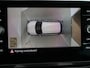 Volkswagen Tiguan 1.4 TSI eHybrid R-Line Business+ | Leer | Pano | 360 Camera | 245PK |