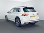 Volkswagen Tiguan 1.4 TSI eHybrid R-Line Business+ | Leer | Pano | 360 Camera | 245PK |