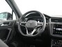 Volkswagen Tiguan 1.4 TSI eHybrid R-Line Business+ | Black style | Leer | Pano | 360 Camera | 245PK | 2x R line |