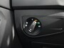 Volkswagen Tiguan 1.4 TSI eHybrid R-Line Business+ | Black style | Leer | Pano | 360 Camera | 245PK | 2x R line |