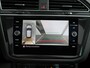 Volkswagen Tiguan 1.4 TSI eHybrid R-Line Business+ | Black style | Leer | Pano | 360 Camera | 245PK | 2x R line |