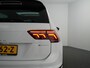 Volkswagen Tiguan 1.4 TSI eHybrid R-Line Business+ | Black style | Leer | Pano | 360 Camera | 245PK | 2x R line |