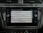 Volkswagen Tiguan 1.4 TSI eHybrid R-Line Business+ | Black style | Leer | Pano | 360 Camera | 245PK | 2x R line |