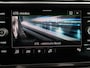 Volkswagen Tiguan 1.4 TSI eHybrid R-Line Business+ | Leer | Pano | 360 Camera | 245PK |