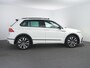 Volkswagen Tiguan 1.4 TSI eHybrid R-Line Business+ | Black style | Leer | Pano | 360 Camera | 245PK | 2x R line |