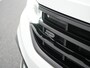 Volkswagen Tiguan 1.4 TSI eHybrid R-Line Business+ | Black style | Leer | Pano | 360 Camera | 245PK | 2x R line |