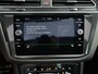 Volkswagen Tiguan 1.4 TSI eHybrid R-Line Business+ | Black style | Leer | Pano | 360 Camera | 245PK | 2x R line |