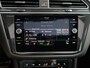 Volkswagen Tiguan 1.4 TSI eHybrid R-Line Business+ | Black style | Leer | Pano | 360 Camera | 245PK | 2x R line |