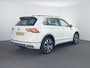 Volkswagen Tiguan 1.4 TSI eHybrid R-Line Business+ | Leer | Pano | 360 Camera | 245PK |