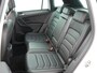 Volkswagen Tiguan 1.4 TSI eHybrid R-Line Business+ | Black style | Leer | Pano | 360 Camera | 245PK | 2x R line |