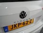 Volkswagen Tiguan 1.4 TSI eHybrid R-Line Business+ | Leer | Pano | 360 Camera | 245PK |
