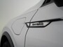 Volkswagen Tiguan 1.4 TSI eHybrid R-Line Business+ | Black style | Leer | Pano | 360 Camera | 245PK | 2x R line |