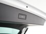 Volkswagen Tiguan 1.4 TSI eHybrid R-Line Business+ | Black style | Leer | Pano | 360 Camera | 245PK | 2x R line |