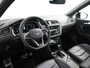 Volkswagen Tiguan 1.4 TSI eHybrid R-Line Business+ | Black style | Leer | Pano | 360 Camera | 245PK | 2x R line |