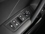 Volkswagen Tiguan 1.4 TSI eHybrid R-Line Business+ | Black style | Leer | Pano | 360 Camera | 245PK | 2x R line |