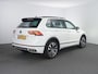 Volkswagen Tiguan 1.4 TSI eHybrid R-Line Business+ | Black style | Leer | Pano | 360 Camera | 245PK | 2x R line |