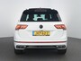 Volkswagen Tiguan 1.4 TSI eHybrid R-Line Business+ | Black style | Leer | Pano | 360 Camera | 245PK | 2x R line |