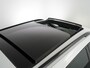 Volkswagen Tiguan 1.4 TSI eHybrid R-Line Business+ | Black style | Leer | Pano | 360 Camera | 245PK | 2x R line |