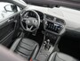 Volkswagen Tiguan 1.4 TSI eHybrid R-Line Business+ | Black style | Leer | Pano | 360 Camera | 245PK | 2x R line |