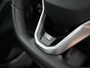 Volkswagen Tiguan 1.4 TSI eHybrid R-Line Business+ | Black style | Leer | Pano | 360 Camera | 245PK | 2x R line |