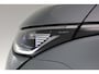 Volkswagen ID. Buzz Bulli edition 210 kW / 286 pk | Camera | Trekhaak | Stoelverwarming | 19 inch