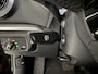 Audi A3 Sportback 30 TFSI De.PL.+ *Stoelverwarming*Leder*Automaat*