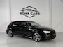 Audi A3 Sportback 30 TFSI De.PL.+ *Stoelverwarming*Leder*Automaat*