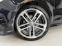 Audi A3 Sportback 30 TFSI De.PL.+ *Stoelverwarming*Leder*Automaat*