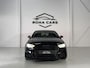Audi A3 Sportback 30 TFSI De.PL.+ *Stoelverwarming*Leder*Automaat*