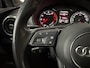 Audi A3 Sportback 30 TFSI De.PL.+ *Stoelverwarming*Leder*Automaat*