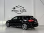 Audi A3 Sportback 30 TFSI De.PL.+ *Stoelverwarming*Leder*Automaat*