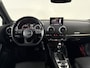 Audi A3 Sportback 30 TFSI De.PL.+ *Stoelverwarming*Leder*Automaat*