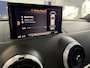 Audi A3 Sportback 30 TFSI De.PL.+ *Stoelverwarming*Leder*Automaat*