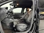 Audi A3 Sportback 30 TFSI De.PL.+ *Stoelverwarming*Leder*Automaat*