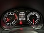 Audi A3 Sportback 30 TFSI De.PL.+ *Stoelverwarming*Leder*Automaat*