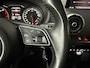 Audi A3 Sportback 30 TFSI De.PL.+ *Stoelverwarming*Leder*Automaat*