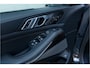 BMW X5 xDrive50e LCI M-Sport Pro ACC Pano M Seats Massage Achterasbestr. Stoelvent. Luchtvering Softcl, Head Up 360 Kristal  HarmanK Trekhaak