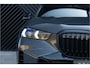 BMW X5 xDrive50e LCI M-Sport Pro ACC Pano M Seats Massage Achterasbestr. Stoelvent. Luchtvering Softcl, Head Up 360 Kristal  HarmanK Trekhaak