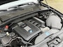 BMW 1-Serie Cabrio 125i 3.0 218PK High Executive Leder Stoelverwarming Cruise Climate