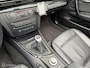 BMW 1-Serie Cabrio 125i 218PK High Executive Leder Stoelverwarming Cruise Climate