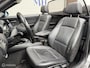 BMW 1-Serie Cabrio 125i 218PK High Executive Leder Stoelverwarming Cruise Climate