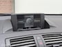 BMW 1-Serie Cabrio 125i 218PK High Executive Leder Stoelverwarming Cruise Climate