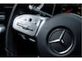 Mercedes-Benz A-klasse 200 164PK Aut. Launch Edition | Premium Plus | Panoramadak | 19” LM Velgen | Sportstoelen | Sfeerverlichting | Achteruitrijcamera | LED | Stoelverwarming |