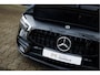 Mercedes-Benz A-klasse 200 164PK Aut. Launch Edition | Premium Plus | Panoramadak | 19” LM Velgen | Sportstoelen | Sfeerverlichting | Achteruitrijcamera | LED | Stoelverwarming |