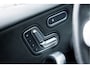 Mercedes-Benz A-klasse 200 164PK Aut. Launch Edition | Premium Plus | Panoramadak | 19” LM Velgen | Sportstoelen | Sfeerverlichting | Achteruitrijcamera | LED | Stoelverwarming |
