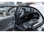 Mercedes-Benz A-klasse 200 164PK Aut. Launch Edition | Premium Plus | Panoramadak | 19” LM Velgen | Sportstoelen | Sfeerverlichting | Achteruitrijcamera | LED | Stoelverwarming |
